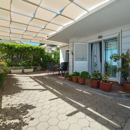 דוברובניק Apartment Faros מראה חיצוני תמונה