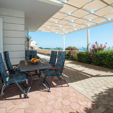 דוברובניק Apartment Faros מראה חיצוני תמונה