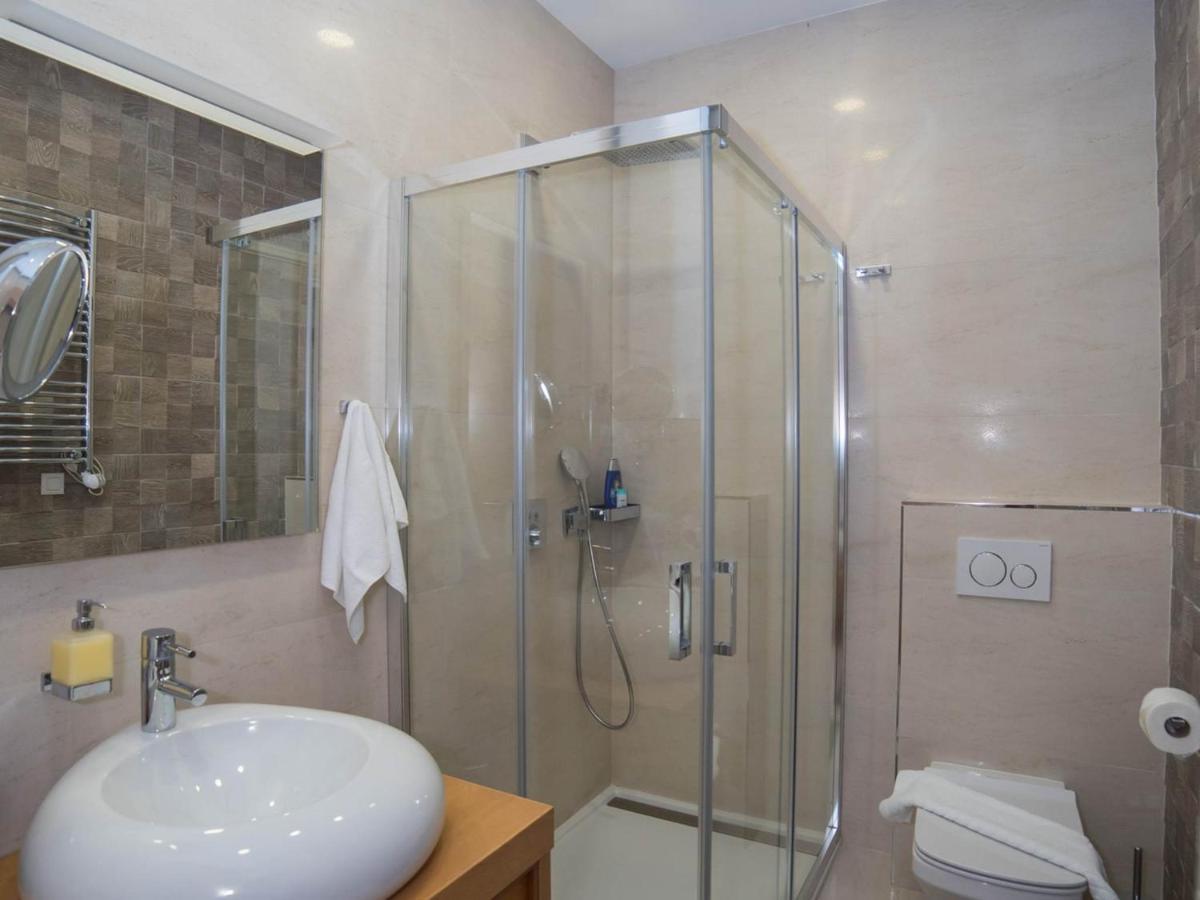 דוברובניק Apartment Faros מראה חיצוני תמונה