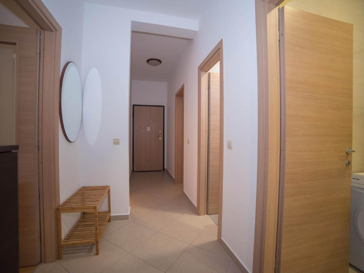 דוברובניק Apartment Faros מראה חיצוני תמונה