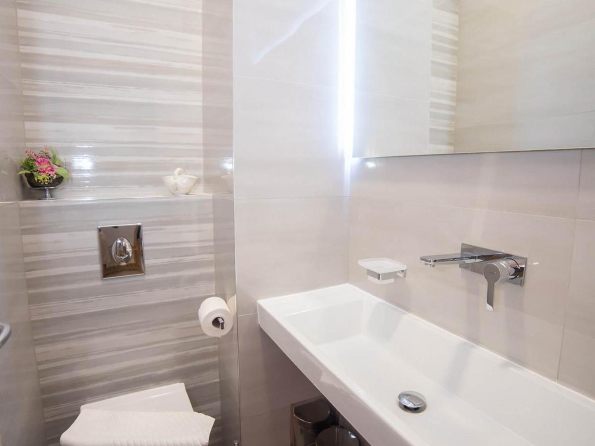 דוברובניק Apartment Faros מראה חיצוני תמונה