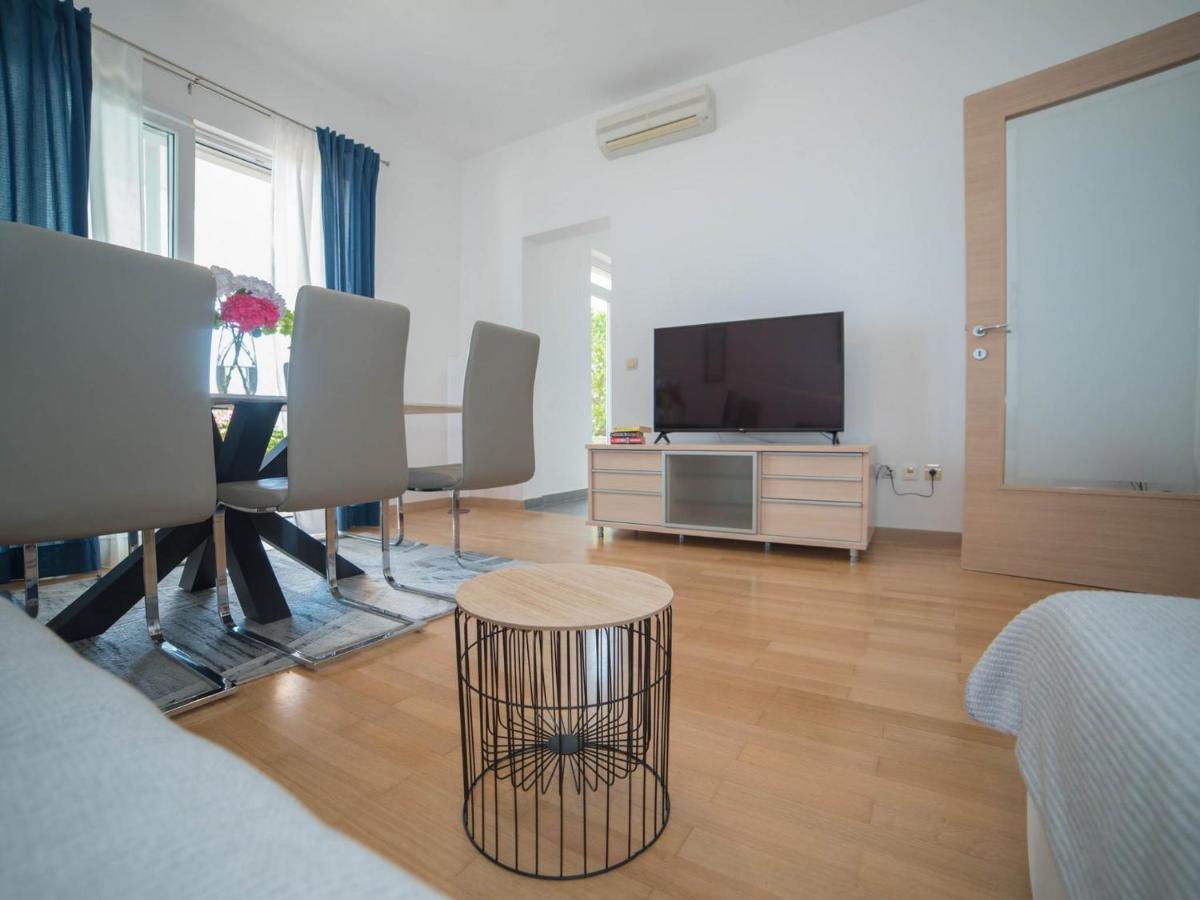 דוברובניק Apartment Faros מראה חיצוני תמונה