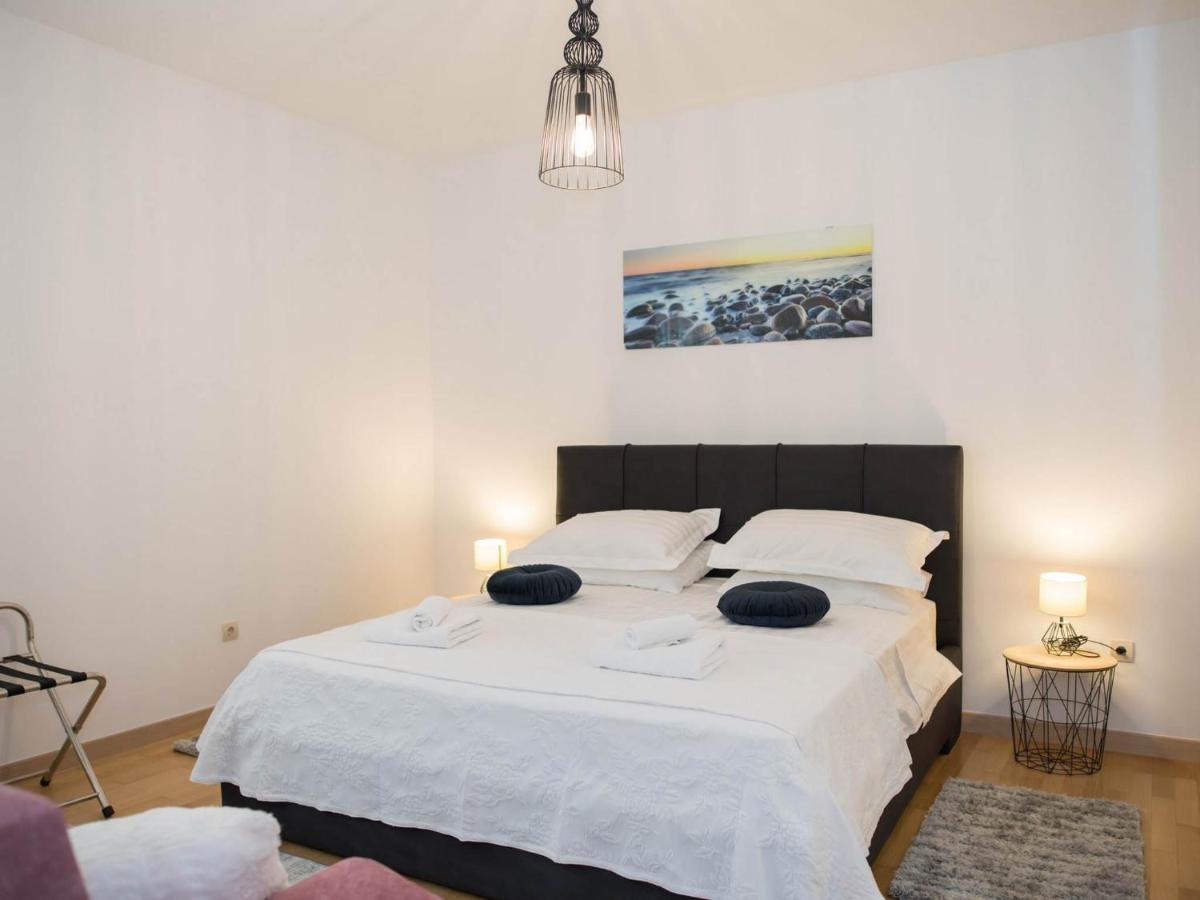 דוברובניק Apartment Faros מראה חיצוני תמונה