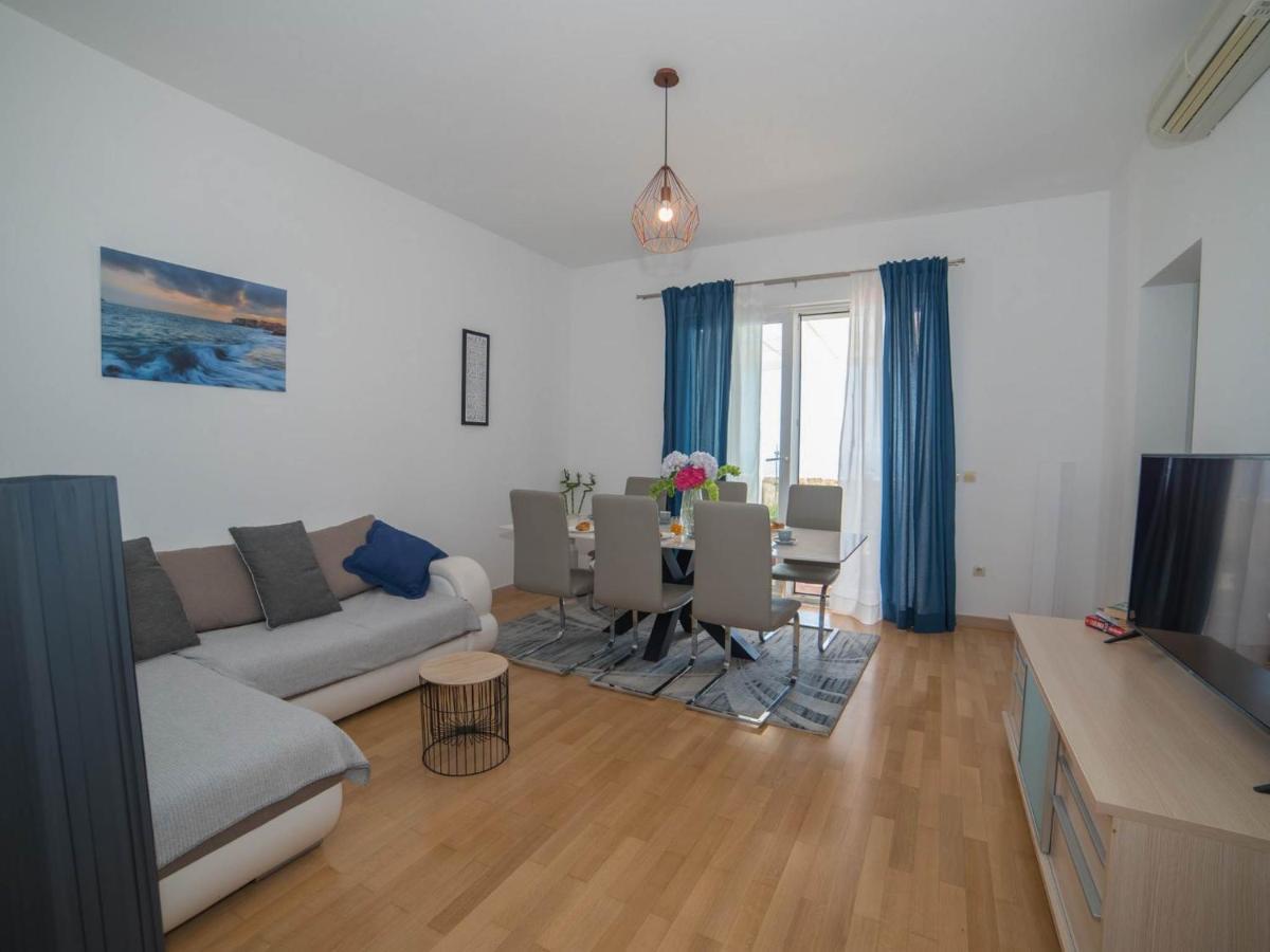 דוברובניק Apartment Faros מראה חיצוני תמונה